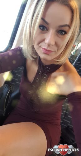 Dolly877