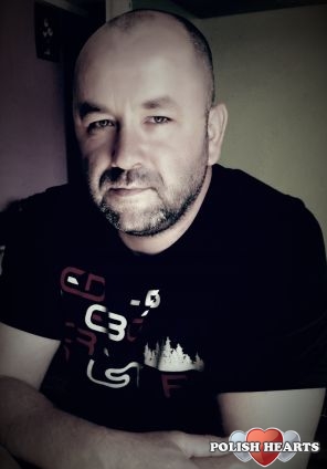 Marcin7474