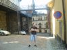 Marcin7474