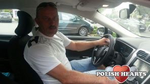 Kolan2