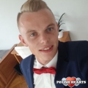 Rafal231996