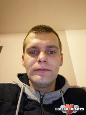 Taki ja 