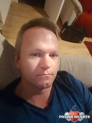 Darek721