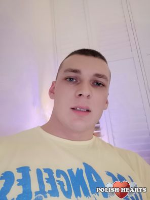 Kamil89Maly