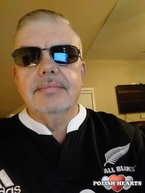 Feb 2019