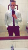 Kamilloo96