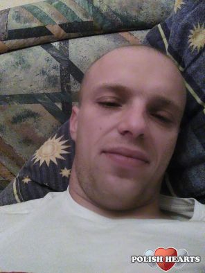 Rozdumany