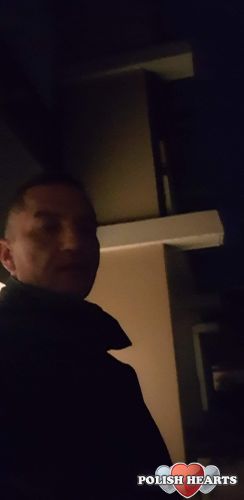 SzymonSSSSS4