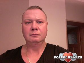 Thomasz1977