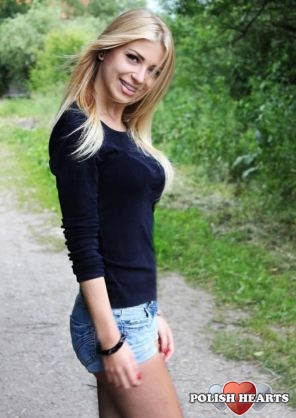 Nati1688