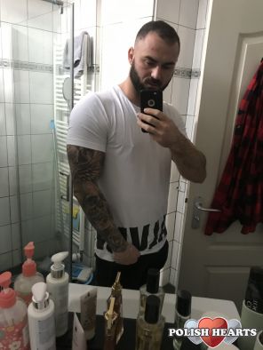 adrianekdzianek