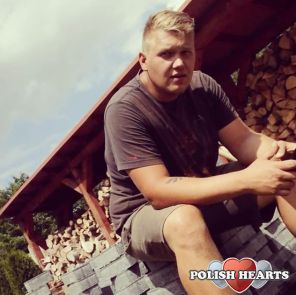 Majakowy