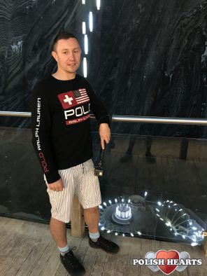 Tomas1312