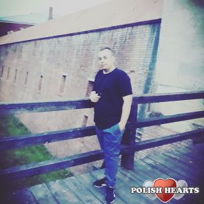 Kacper1950