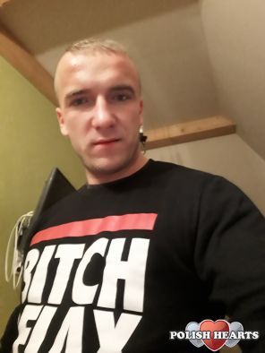 Ryadgos19