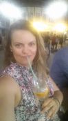 Sopot 2018