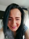 Mirela2
