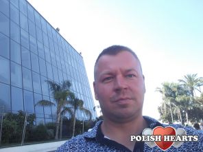 Marek801