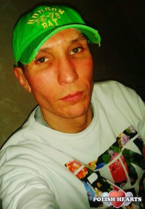 FobiaBoy