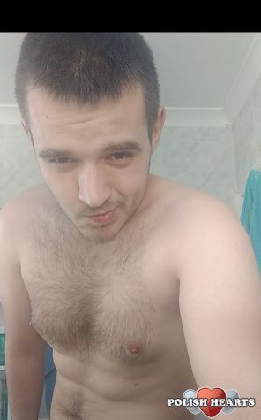 AdrianSolo