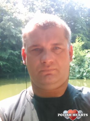 Arkady3