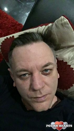 Samsamsam123