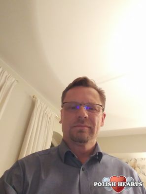 Sebastian19751