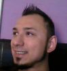 gosciu10