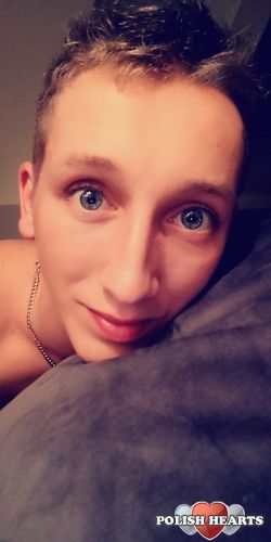 SeksyTeddy