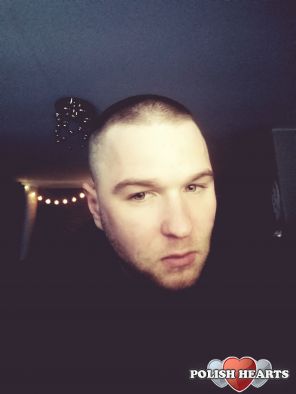 Greg_sek