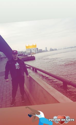 KKKrystian20