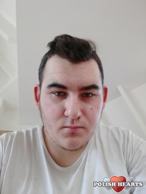 mikik99