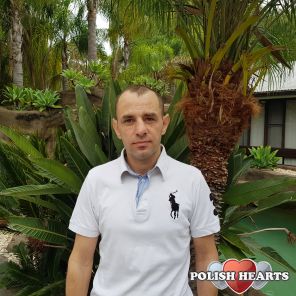 Pawelpietaszek