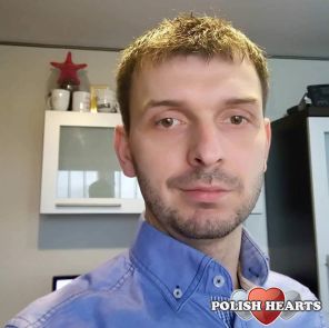MMikael866