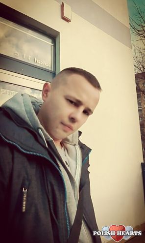 Sebek877