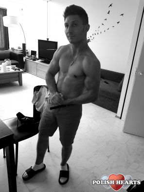 BBartek19933