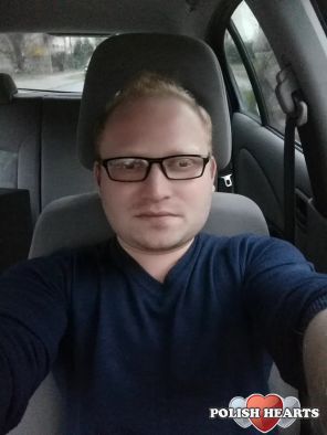 AAlex23
