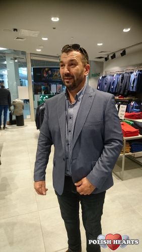 jaro186