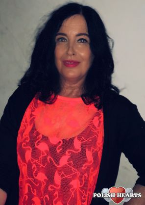 Becia7004