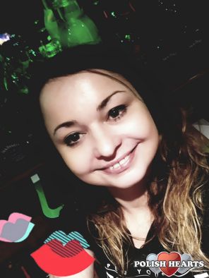 Monisiaxxx