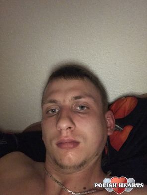 Misiekmg