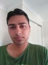 AMIT_90