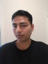 AMIT_90