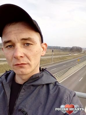 Marcin_28_Micz