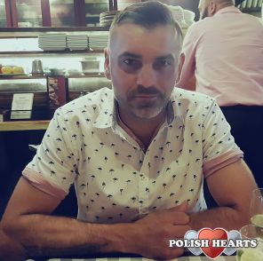 co zdobyć na randkę z kimś na święta