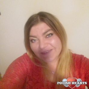 Bladyneczkaa