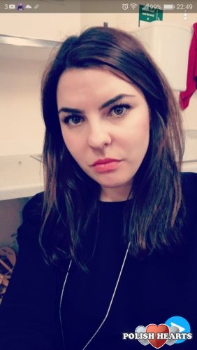 Dorota899