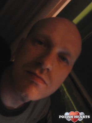 nikt42