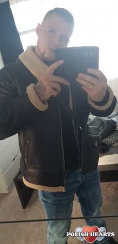 Jedker_1992