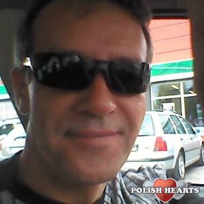 Christophe1O